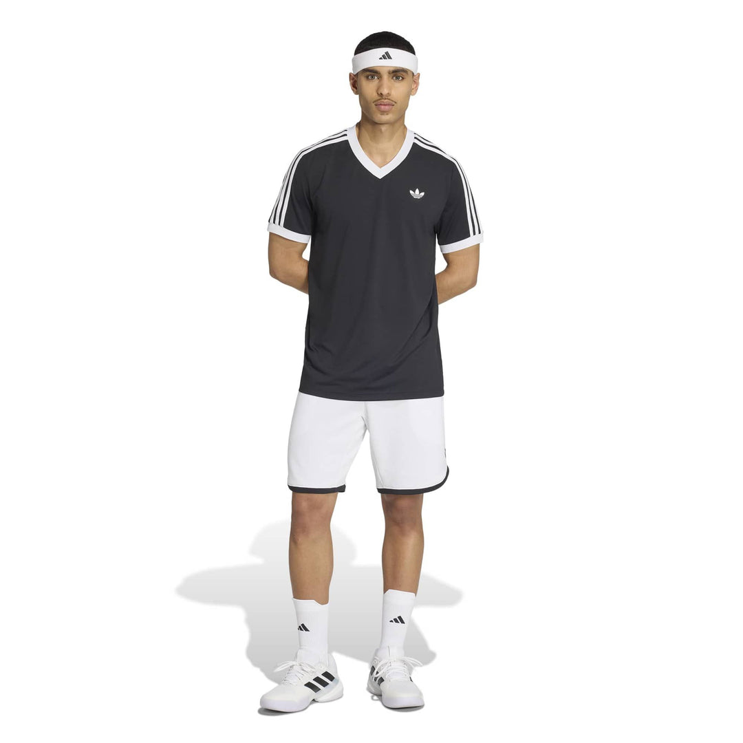 adidas Classics Tee - black