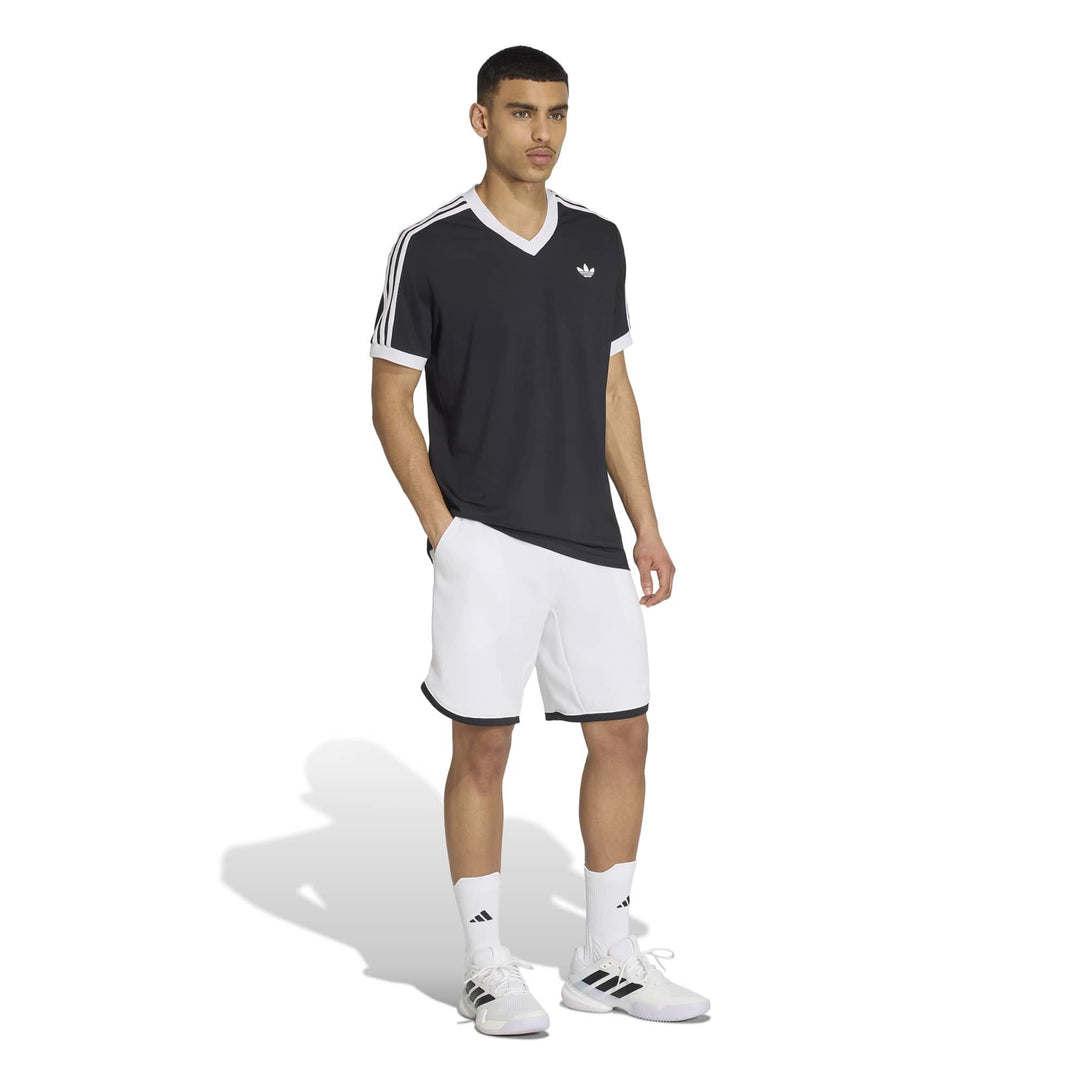 adidas Classics Tee - black