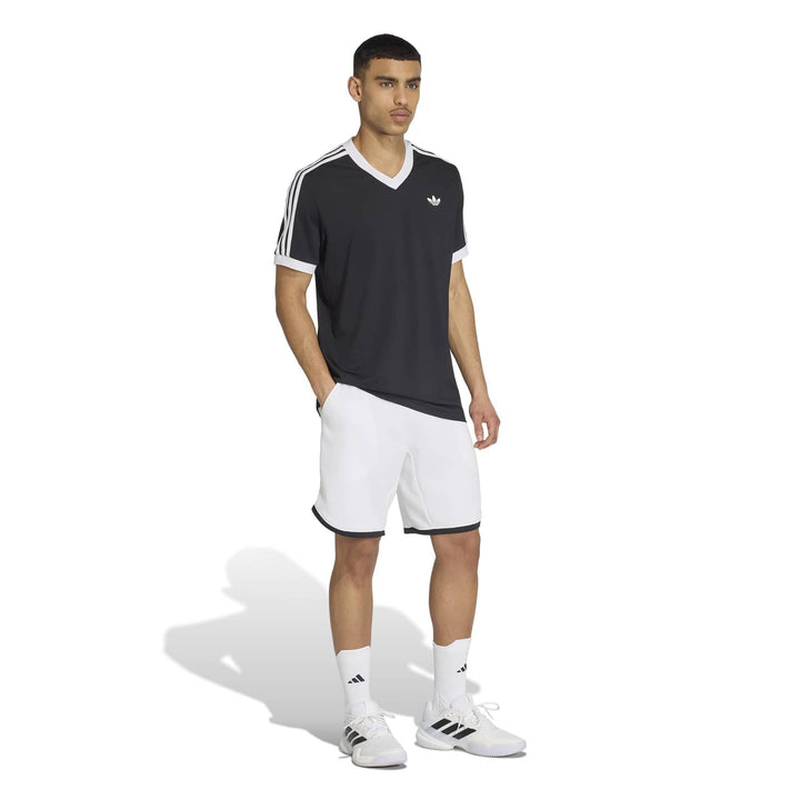 adidas Classics Tee - black