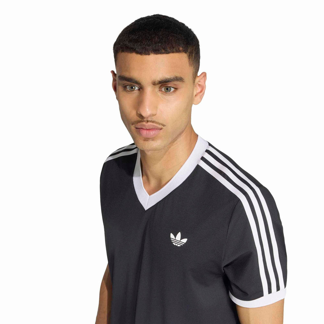adidas Classics Tee - black