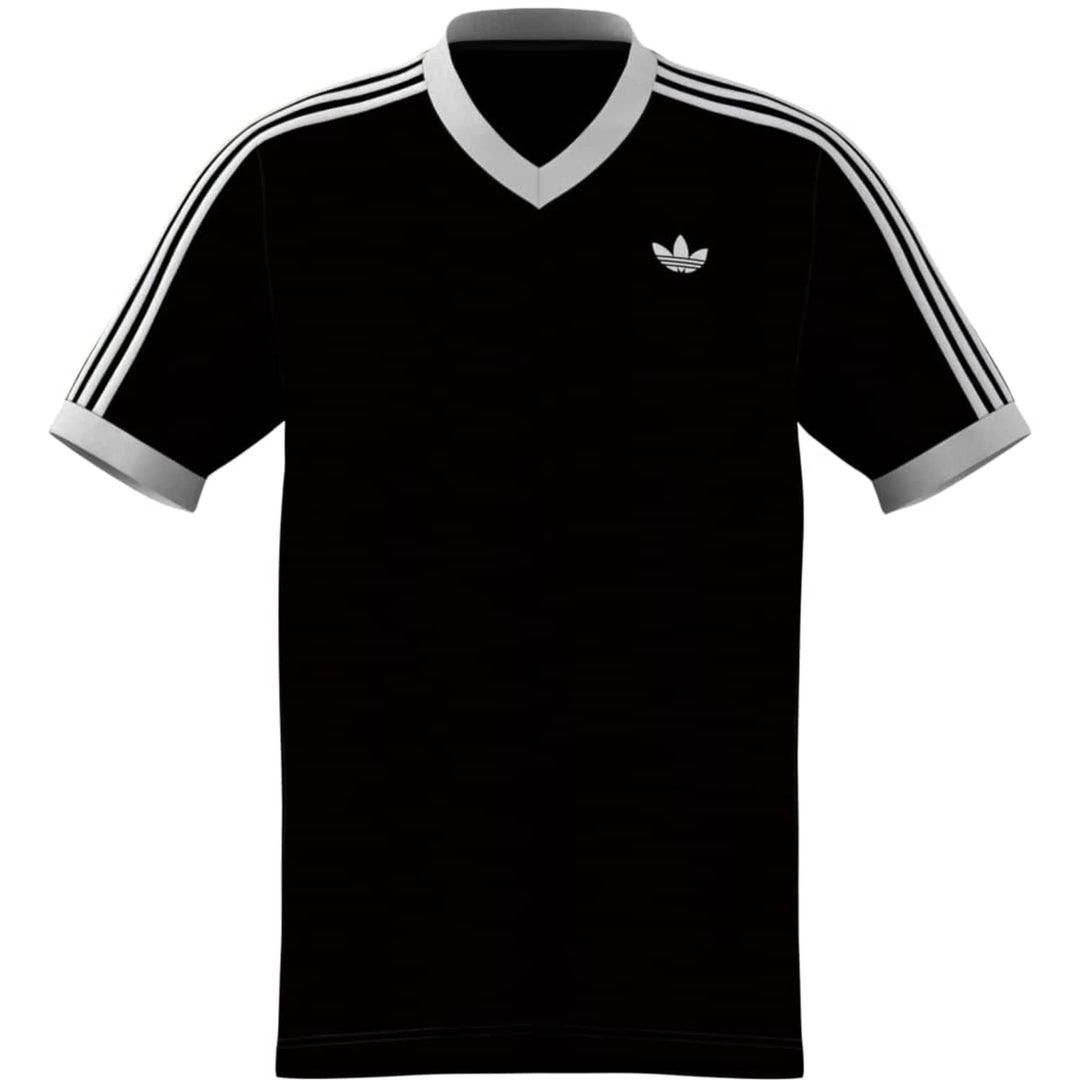 adidas Classics Tee - black