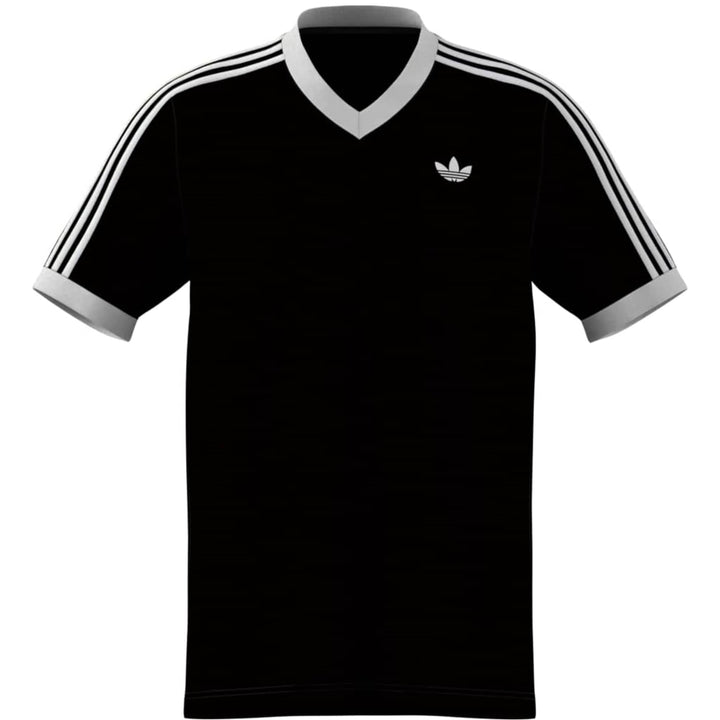 adidas Classics Tee - black