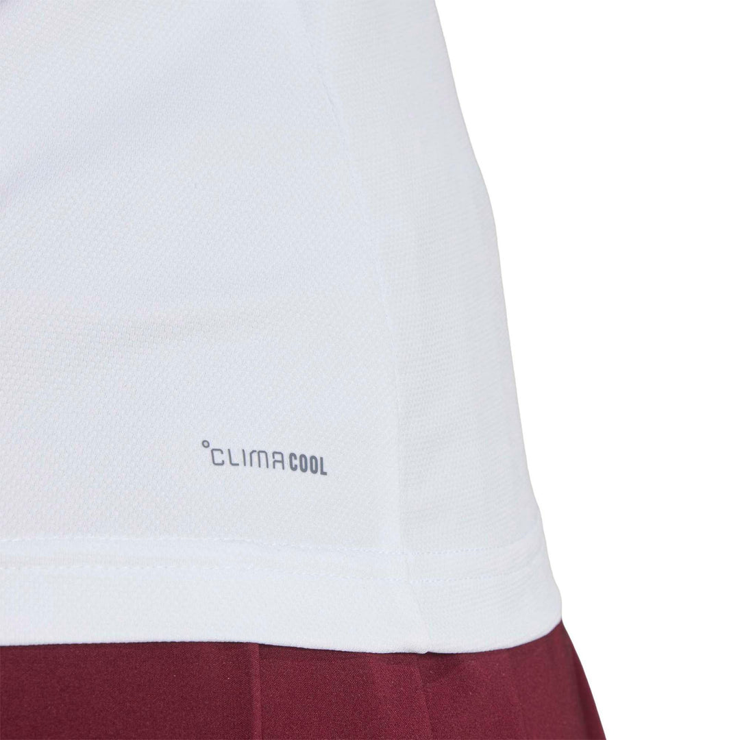 adidas Classics Tank - white