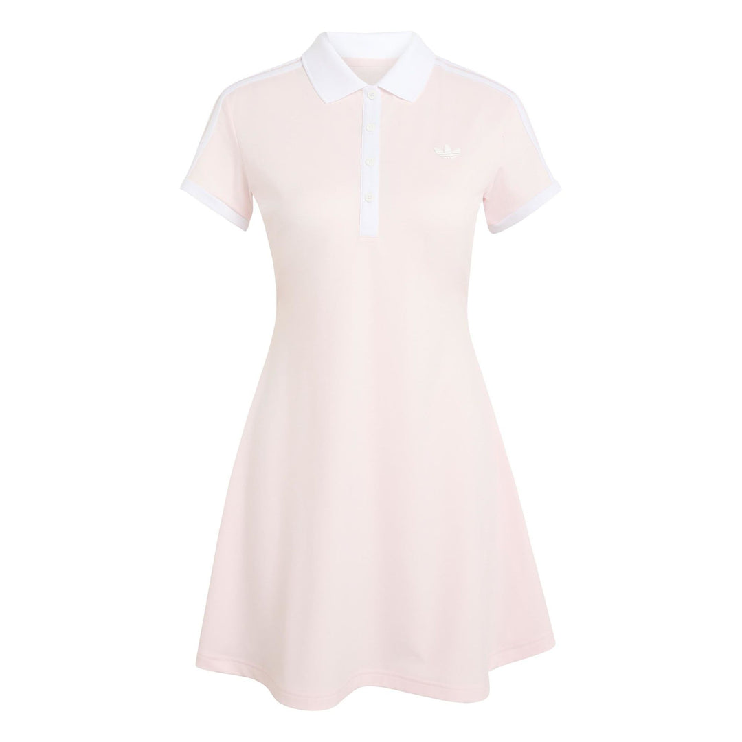 adidas Classics Dress - dispin