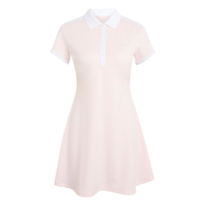 adidas Classics Dress - dispin