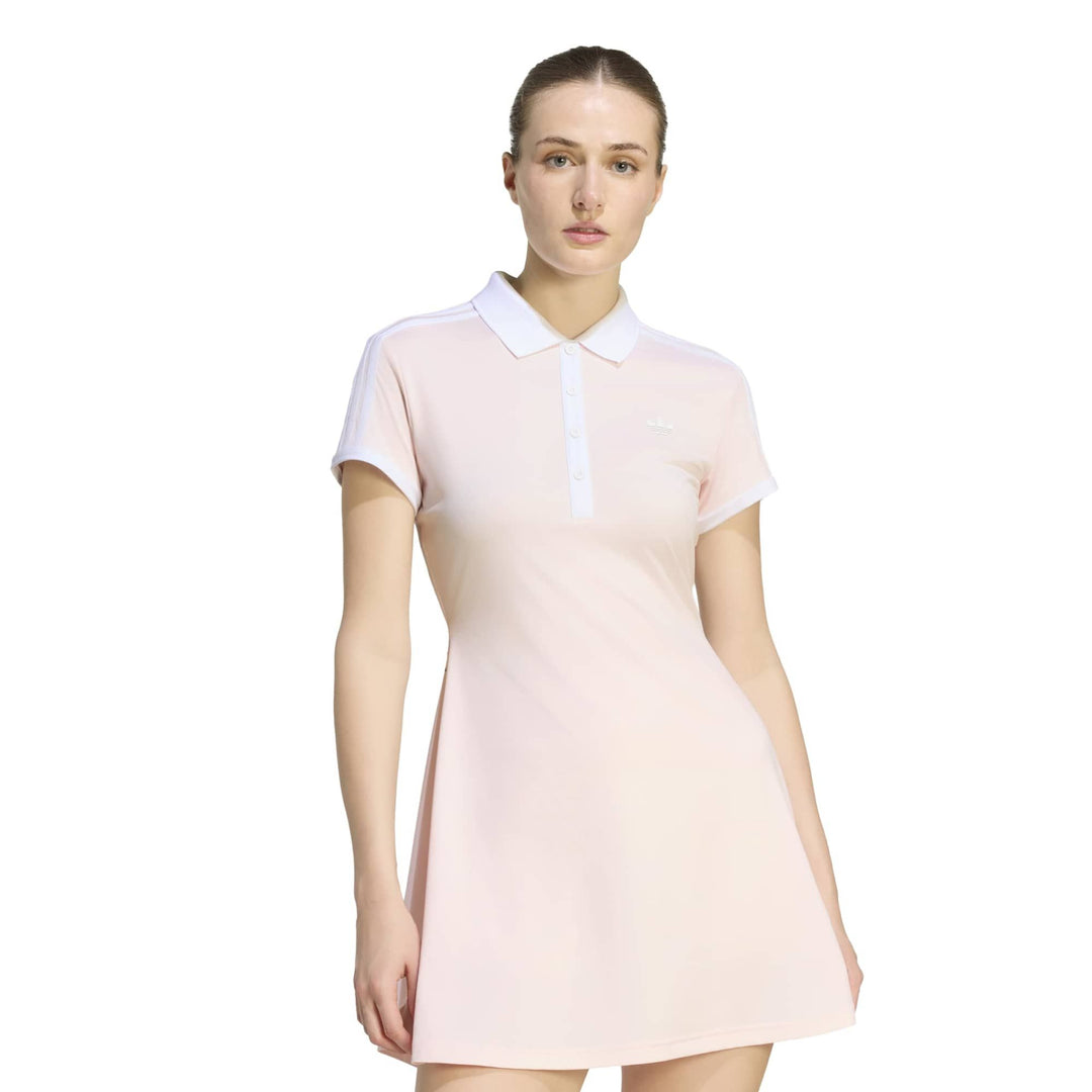 adidas Classics Dress - dispin