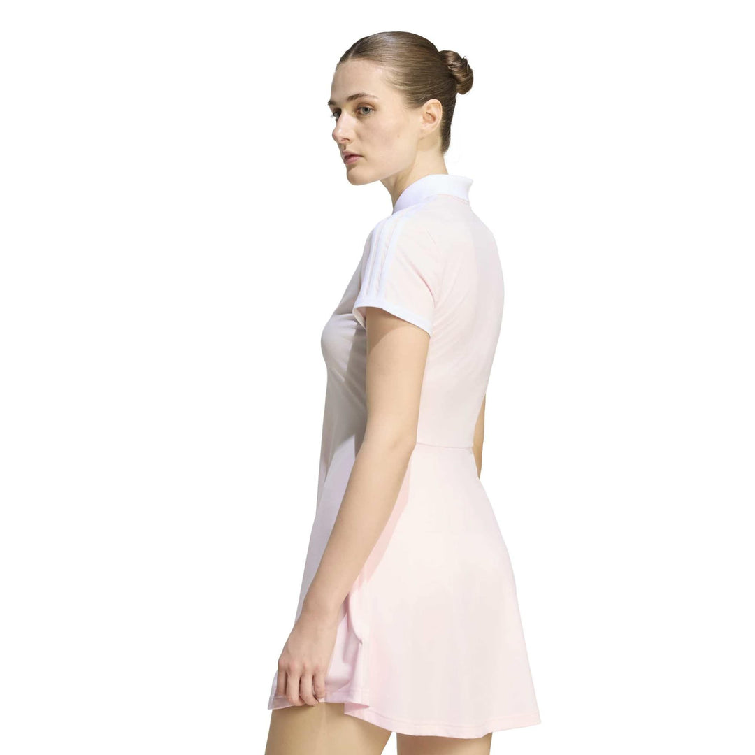 adidas Classics Dress - dispin