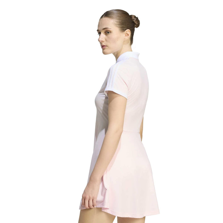 adidas Classics Dress - dispin