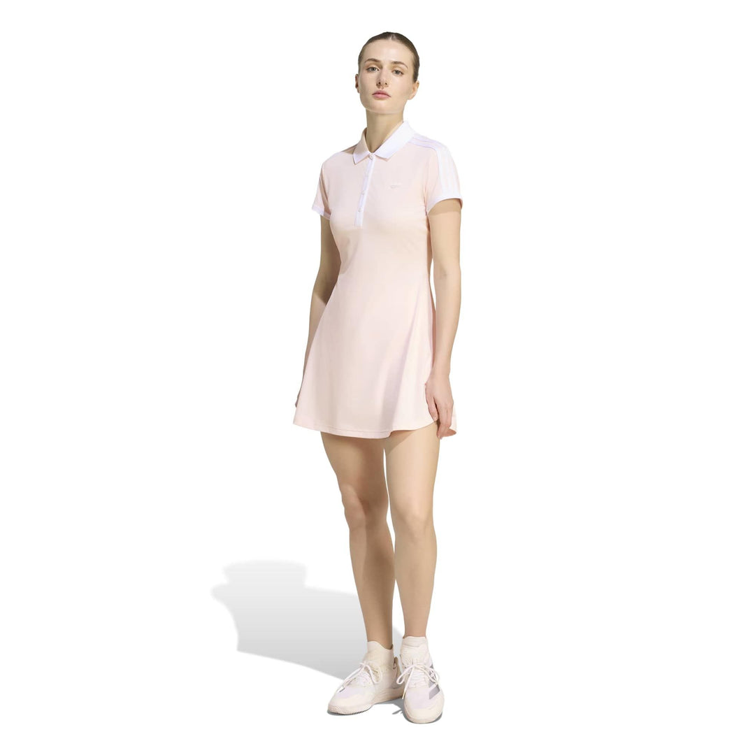adidas Classics Dress - dispin