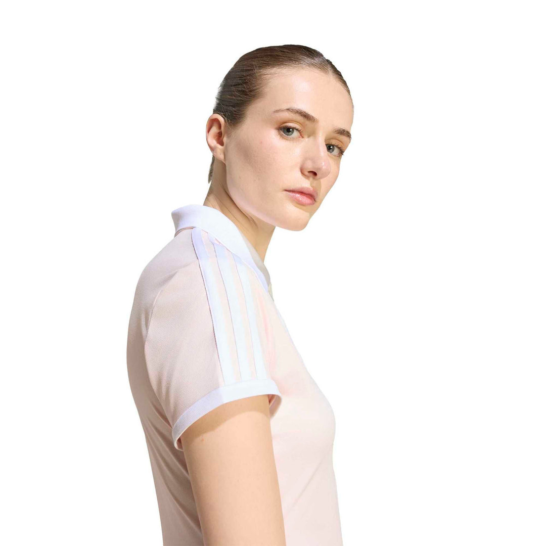 adidas Classics Dress - dispin