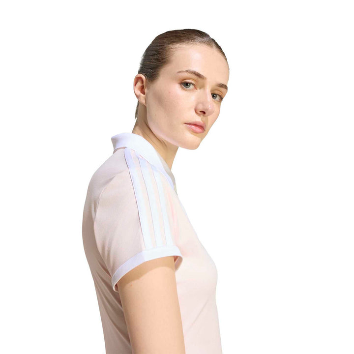 adidas Classics Dress - dispin