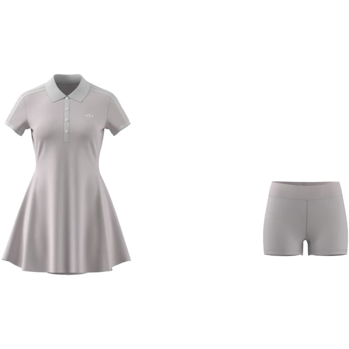 adidas Classics Dress - dispin