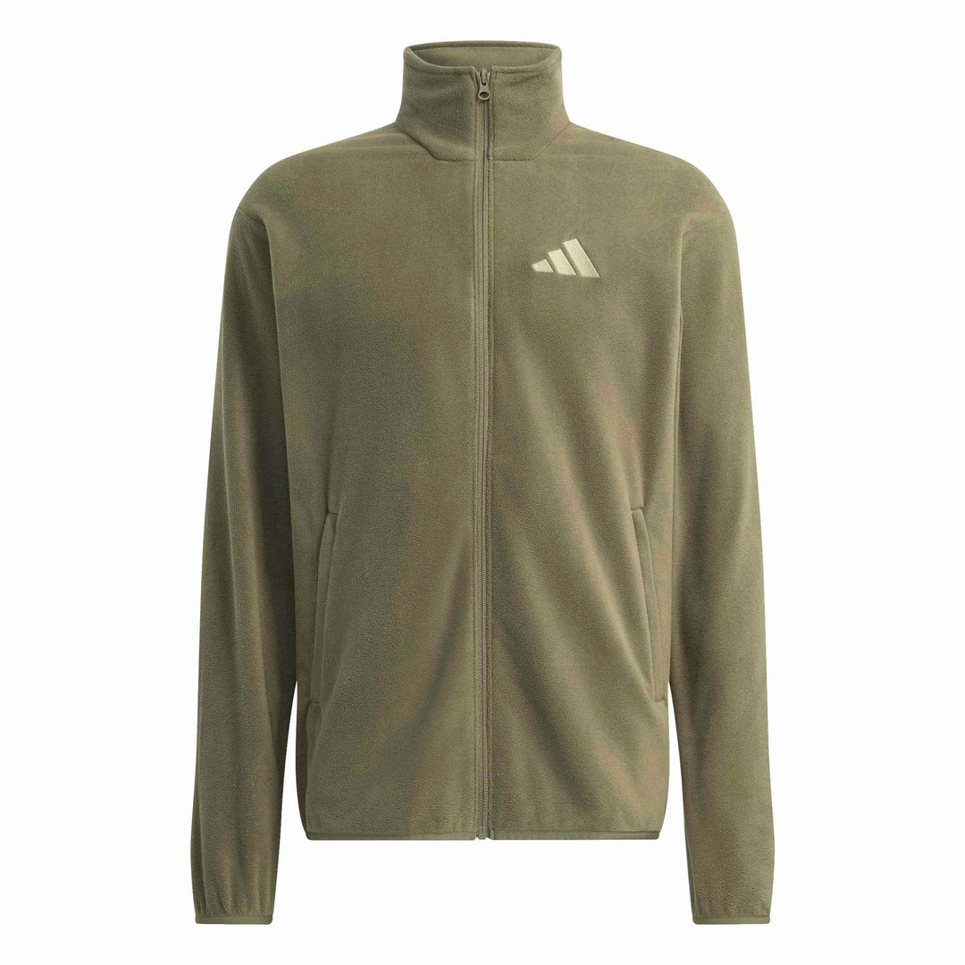 adidas Mt Ess Fz Fl - olistr
