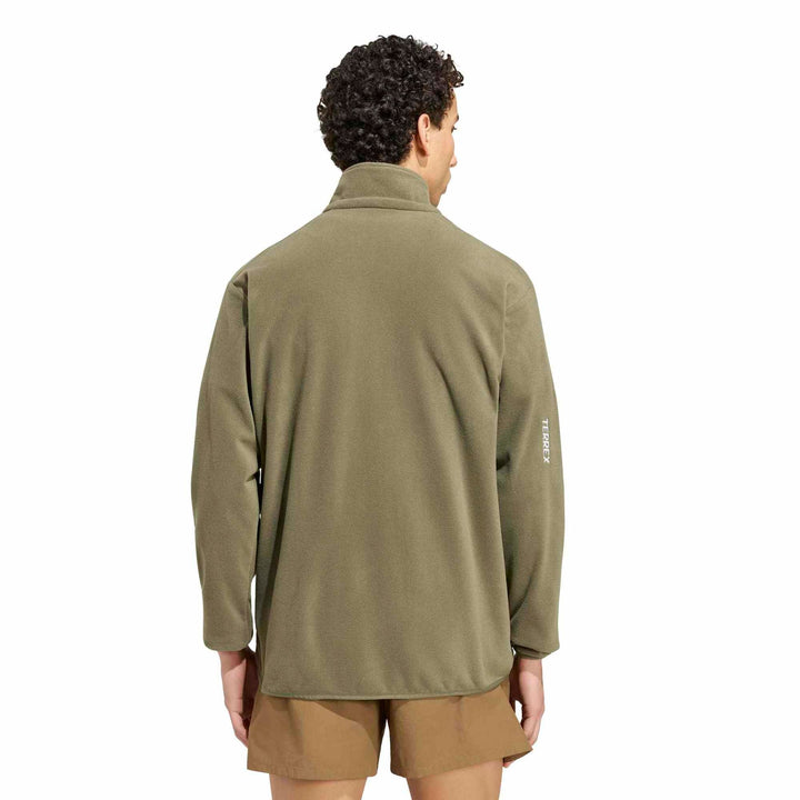 adidas Mt Ess Fz Fl - olistr