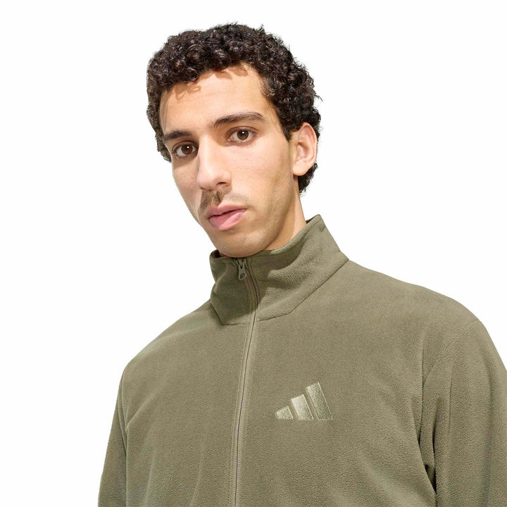 adidas Mt Ess Fz Fl - olistr