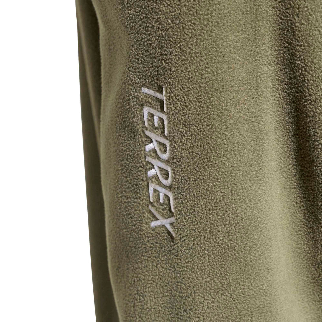 adidas Mt Ess Fz Fl - olistr