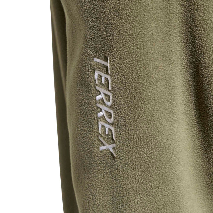 adidas Mt Ess Fz Fl - olistr