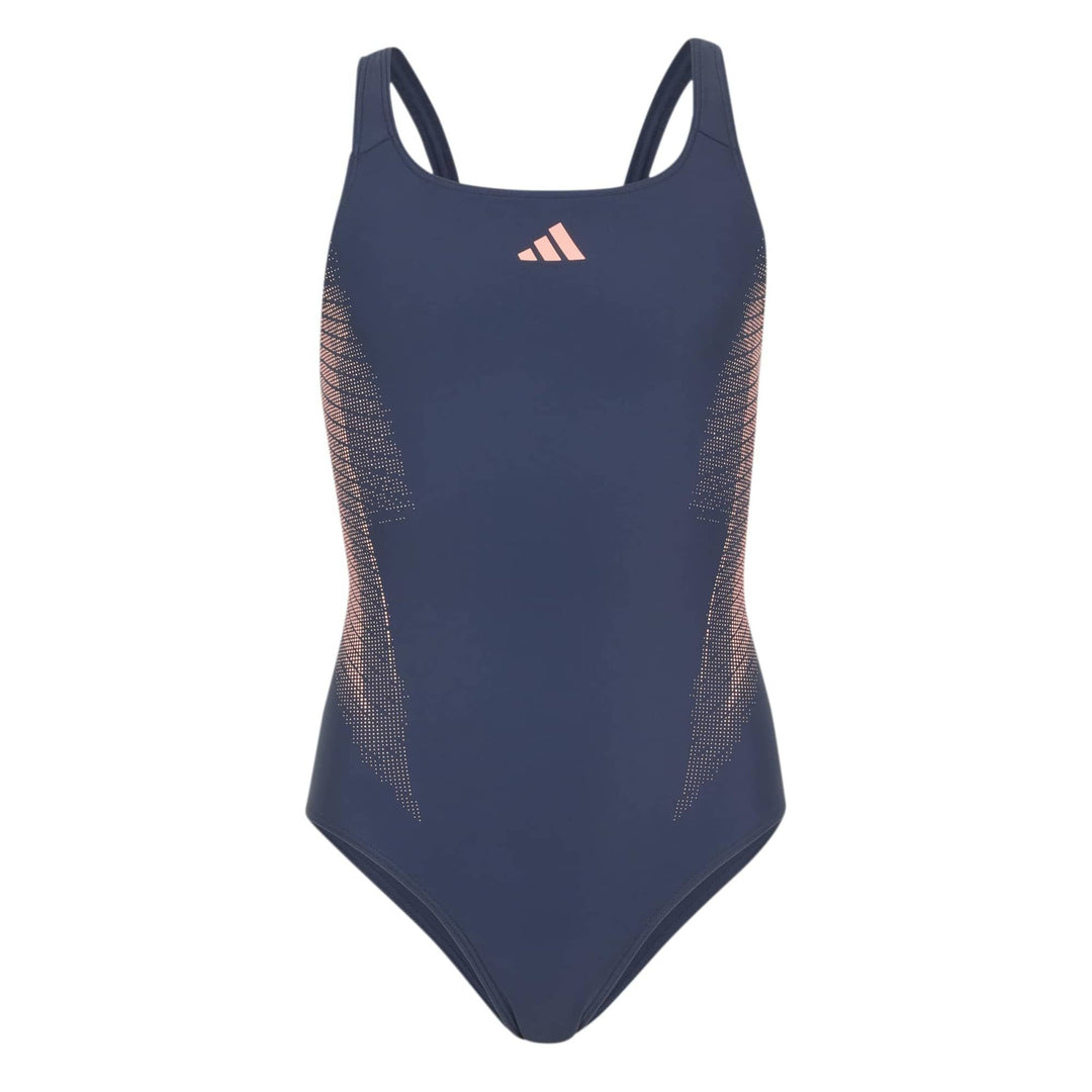 adidas Gfx Suit Y Kinder - shanav
