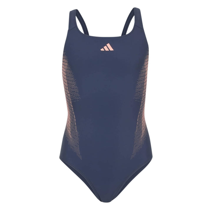 adidas Gfx Suit Y Kinder - shanav
