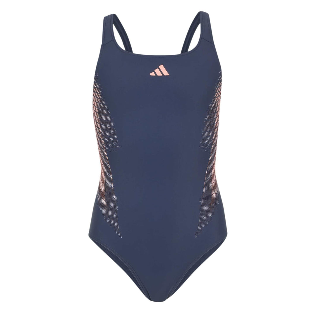 adidas Gfx Suit Y Kinder - shanav