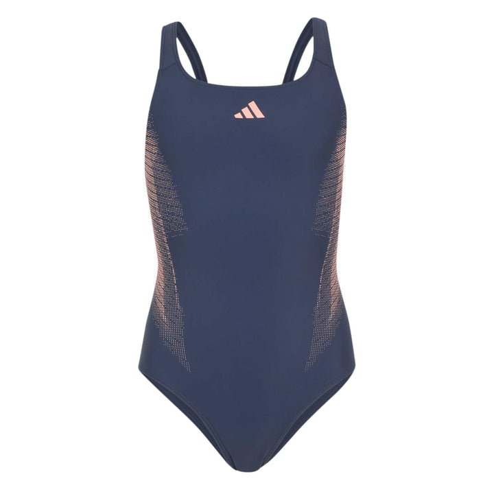 adidas Gfx Suit Y Kinder - shanav