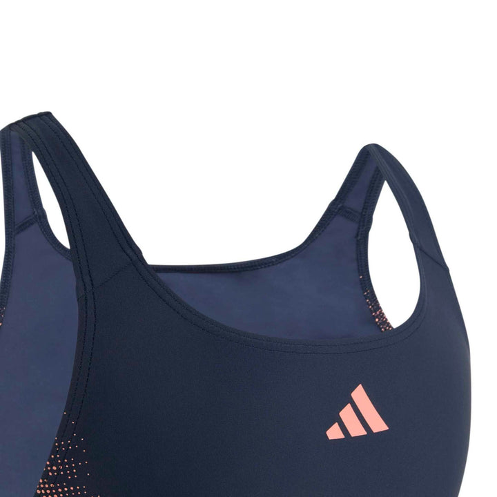adidas Gfx Suit Y Kinder - shanav