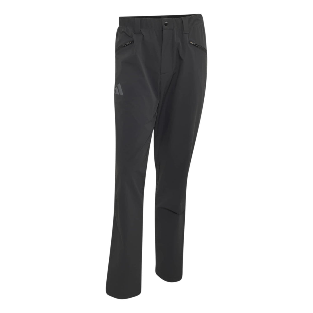 adidas Xpr Pro Pants - black