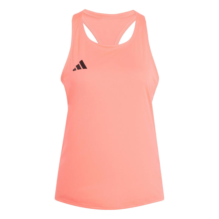 adidas Adizero E Tank - soltur