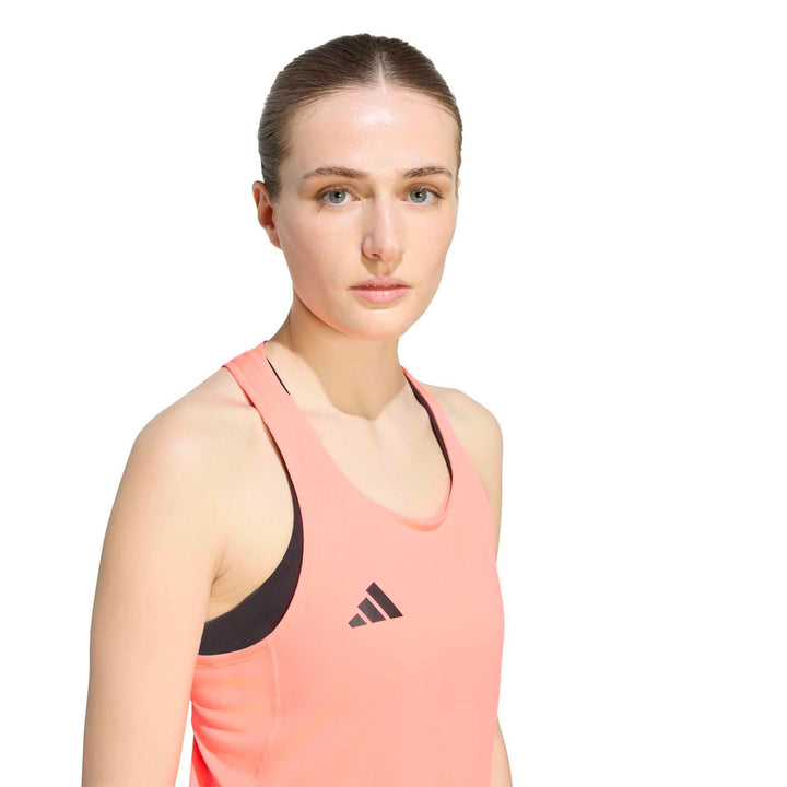 adidas Adizero E Tank - soltur
