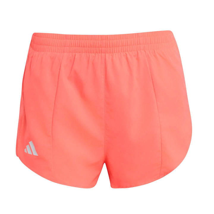 adidas Adizero E Short - soltur