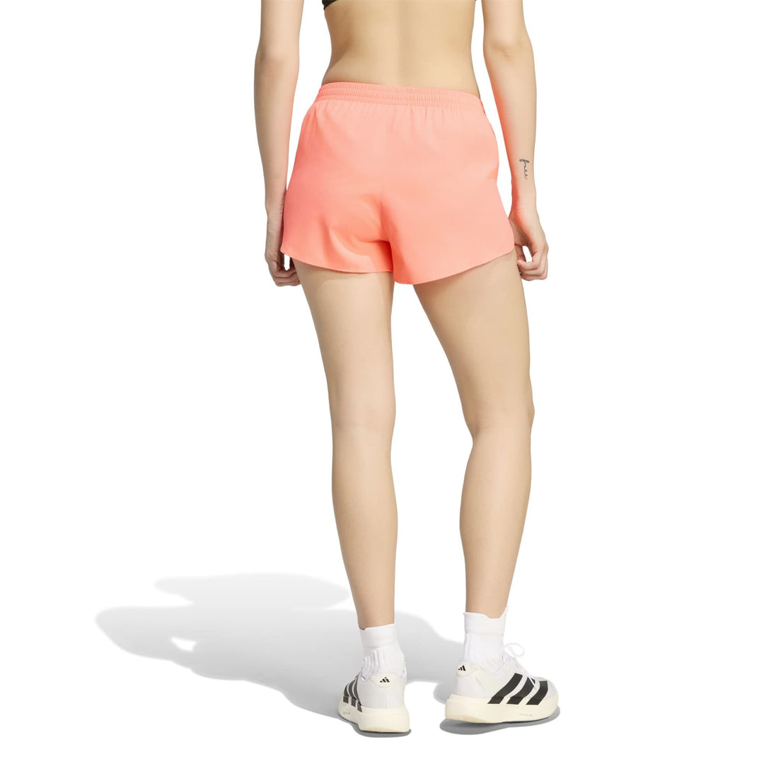 adidas Adizero E Short - soltur