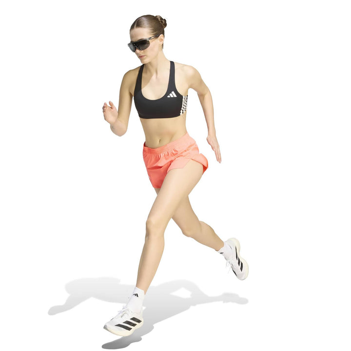 adidas Adizero E Short - soltur