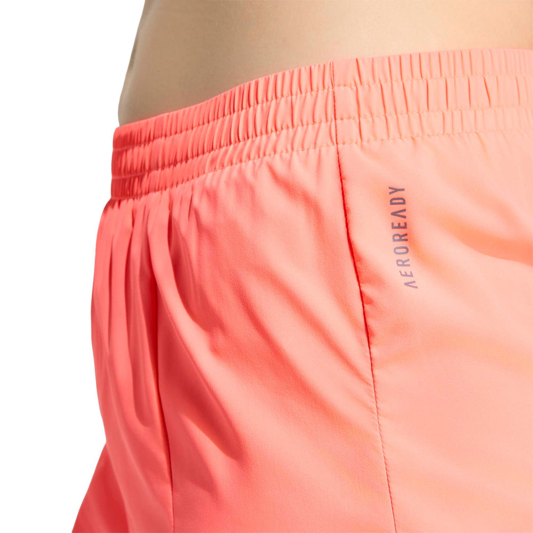 adidas Adizero E Short - soltur