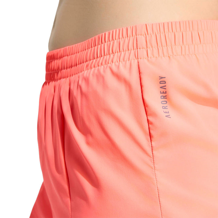 adidas Adizero E Short - soltur