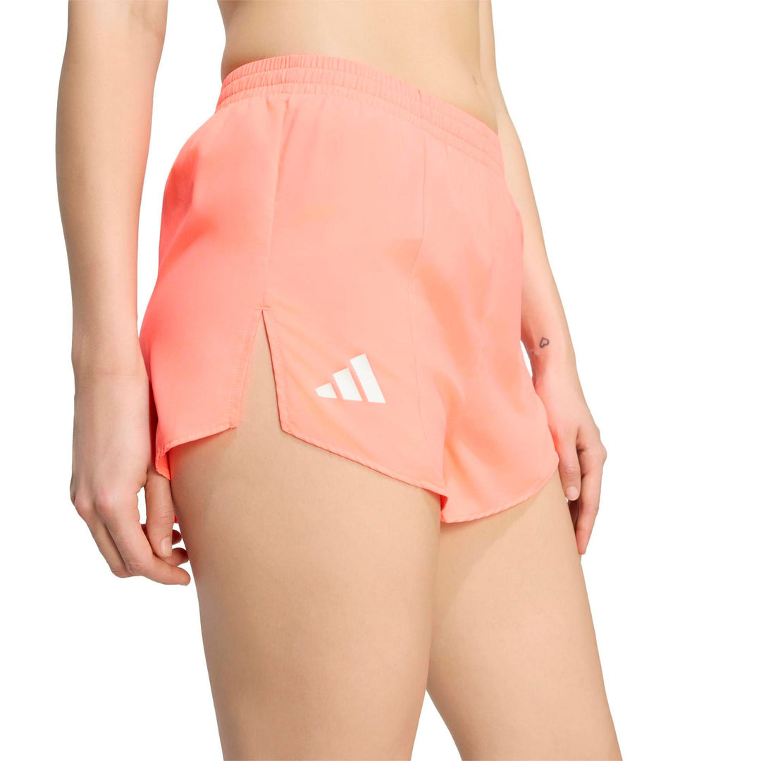 adidas Adizero E Short - soltur