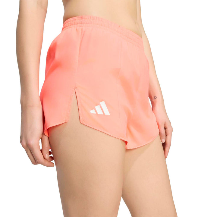 adidas Adizero E Short - soltur