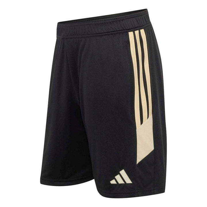 adidas Tiro Es Sho - black/warvan/warvan