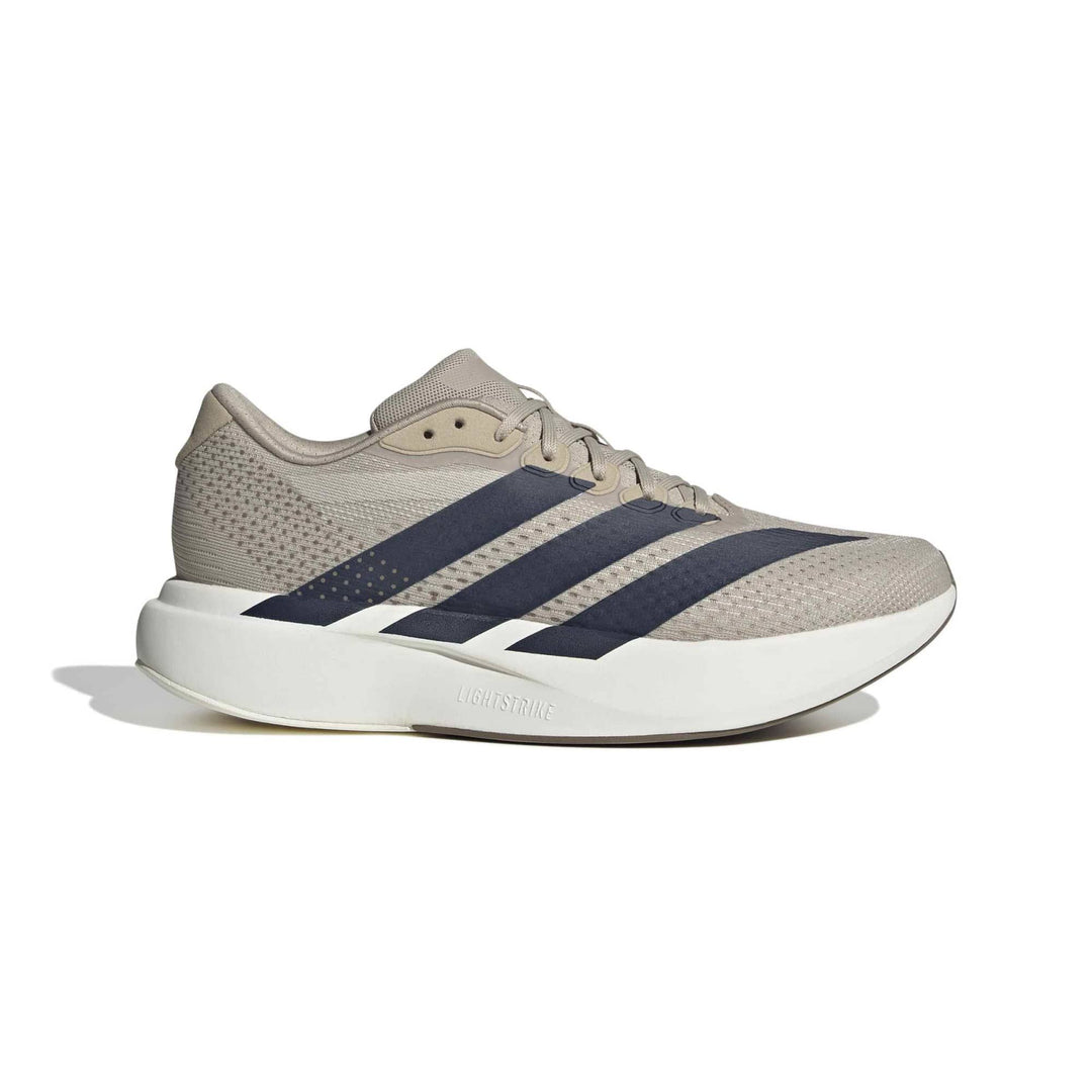 adidas Duramo Evo M - khathr/nindig/cwhite