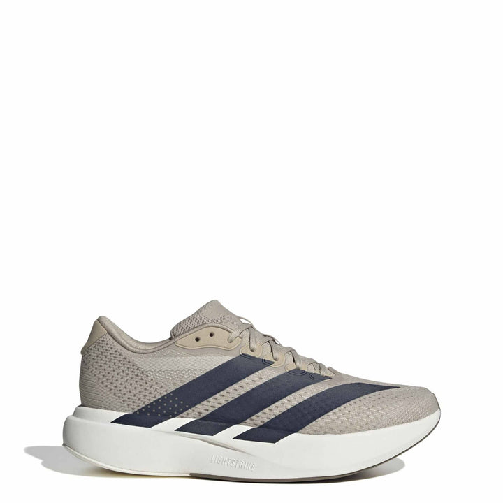 adidas Duramo Evo M - khathr/nindig/cwhite