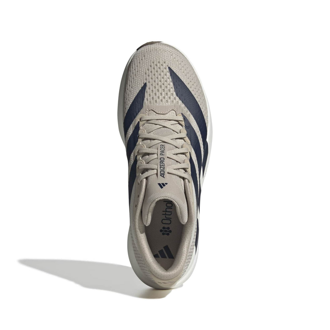 adidas Duramo Evo M - khathr/nindig/cwhite