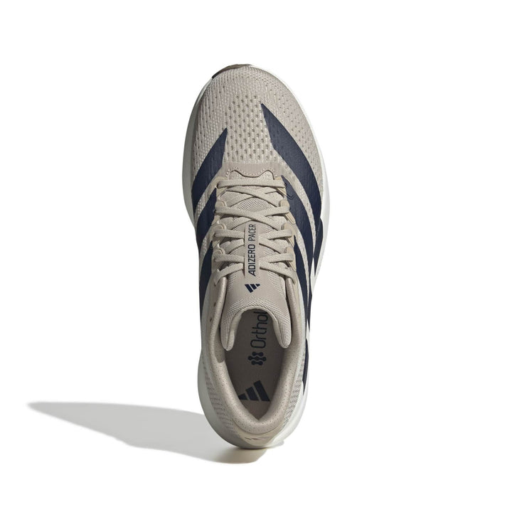 adidas Duramo Evo M - khathr/nindig/cwhite
