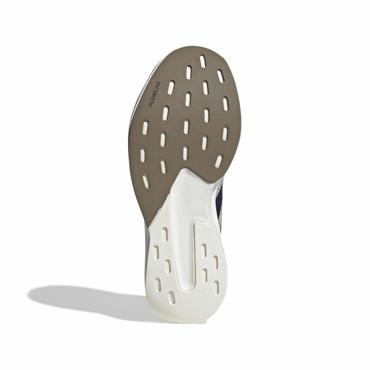 adidas Duramo Evo M - khathr/nindig/cwhite