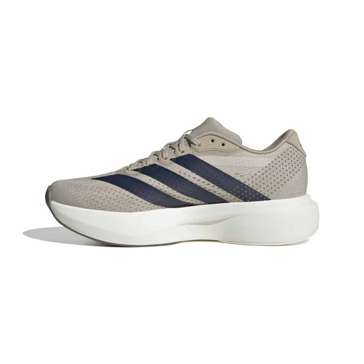 adidas Duramo Evo M - khathr/nindig/cwhite