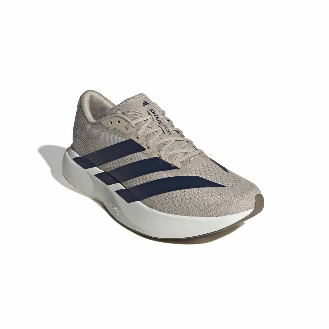 adidas Duramo Evo M - khathr/nindig/cwhite