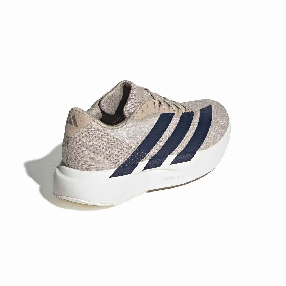 adidas Duramo Evo M - khathr/nindig/cwhite