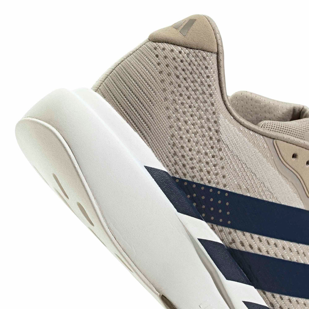 adidas Duramo Evo M - khathr/nindig/cwhite