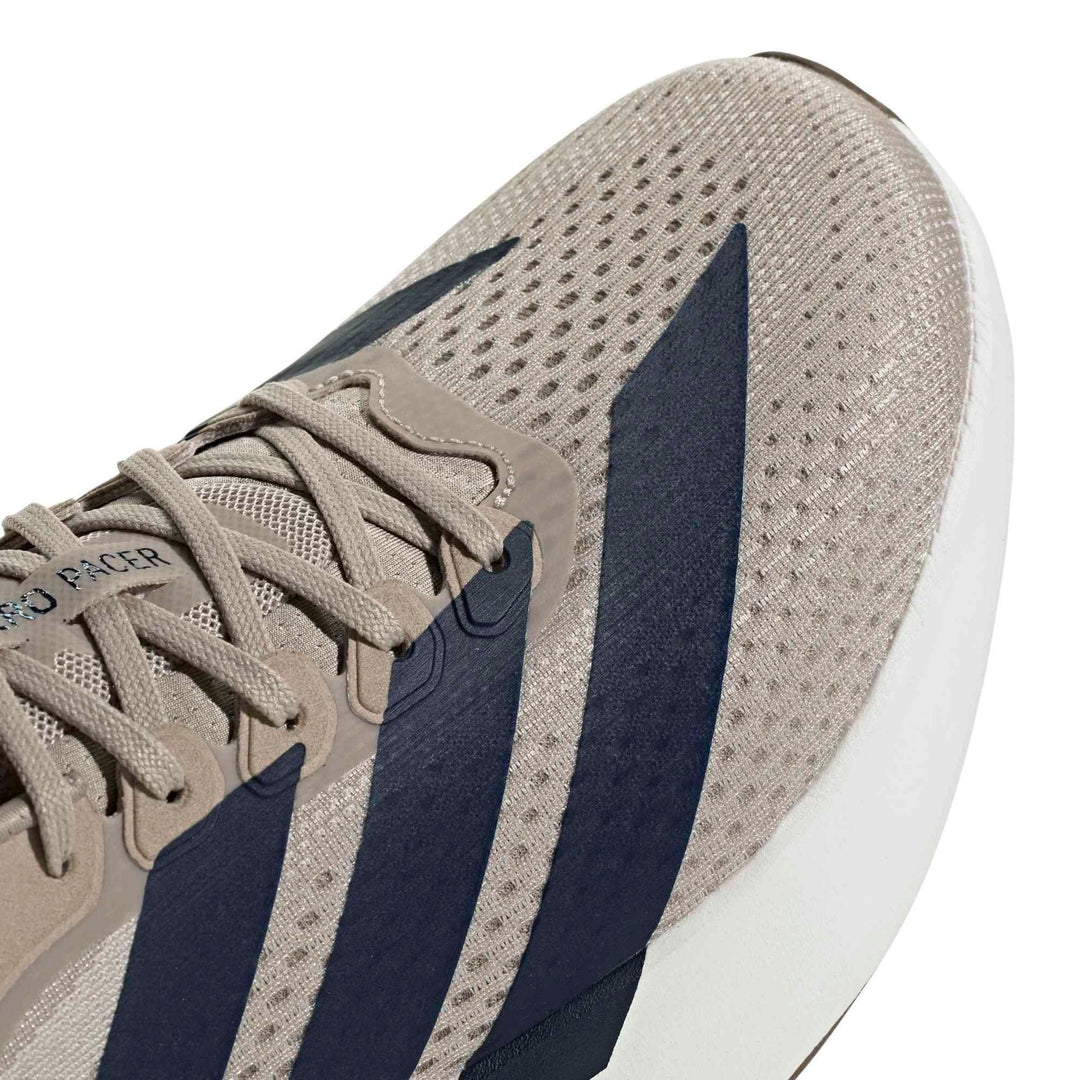 adidas Duramo Evo M - khathr/nindig/cwhite