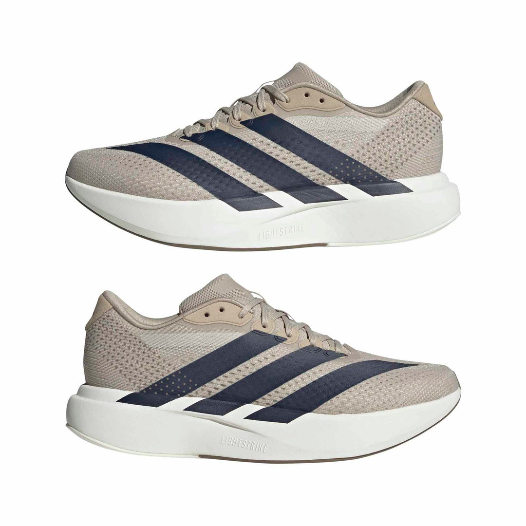 adidas Duramo Evo M - khathr/nindig/cwhite