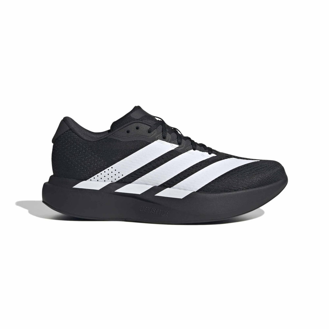 adidas Duramo Evo M - cblack/ftwwht/carbon