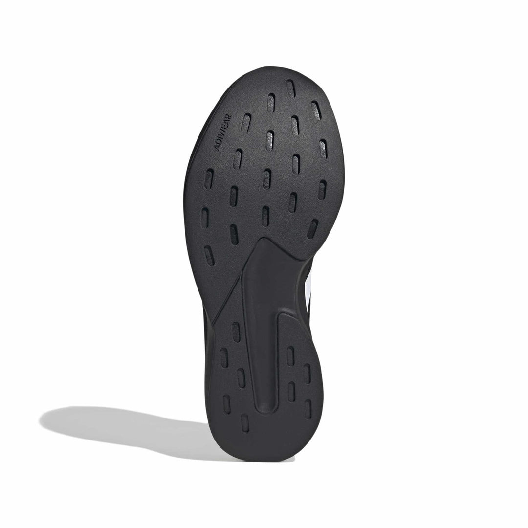 adidas Duramo Evo M - cblack/ftwwht/carbon